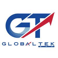 globaltek cabanatuan